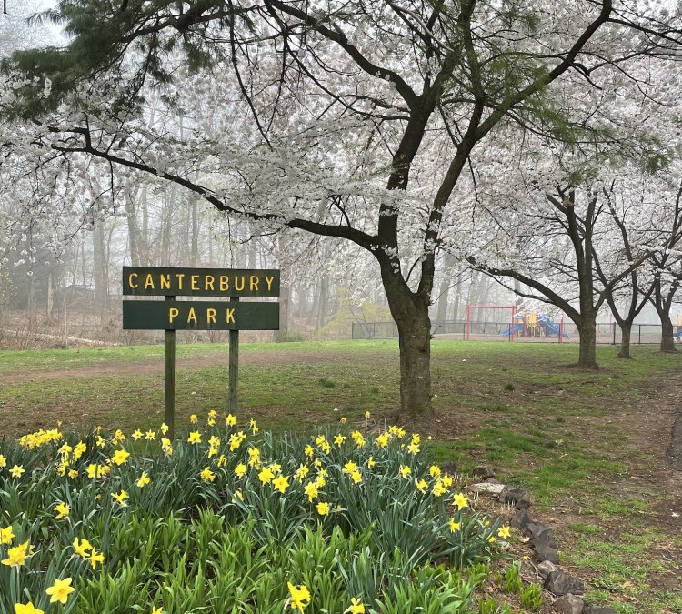 canterbury-park-photo